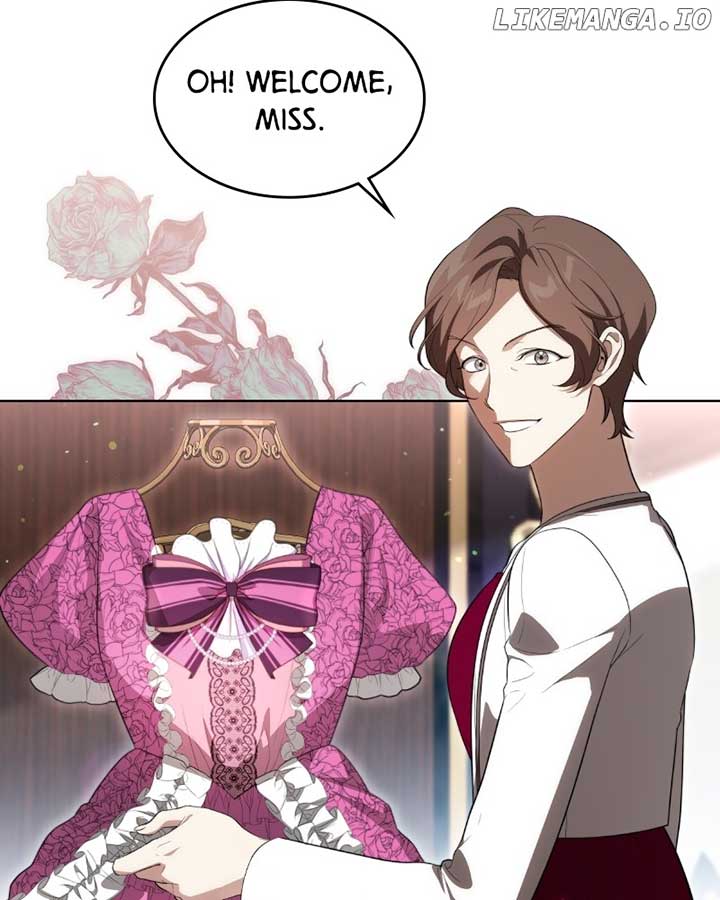 The Price Is Your Everything Chapter 57 363 ch 57 32