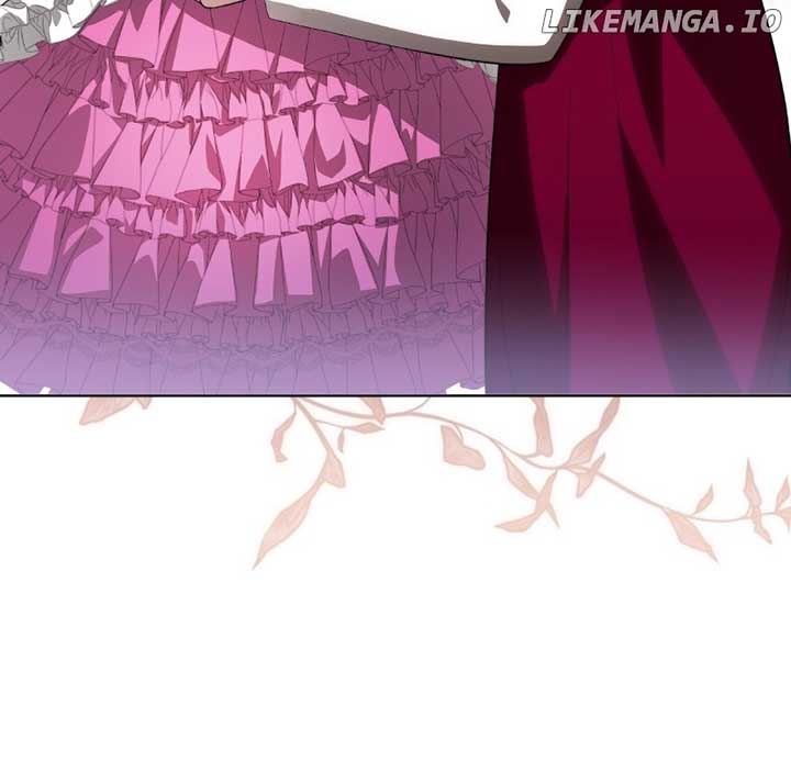 The Price Is Your Everything Chapter 57 364 ch 57 33