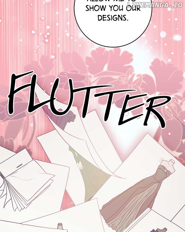 The Price Is Your Everything Chapter 57 367 ch 57 36