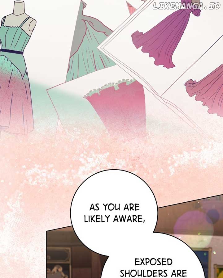 The Price Is Your Everything Chapter 57 368 ch 57 37