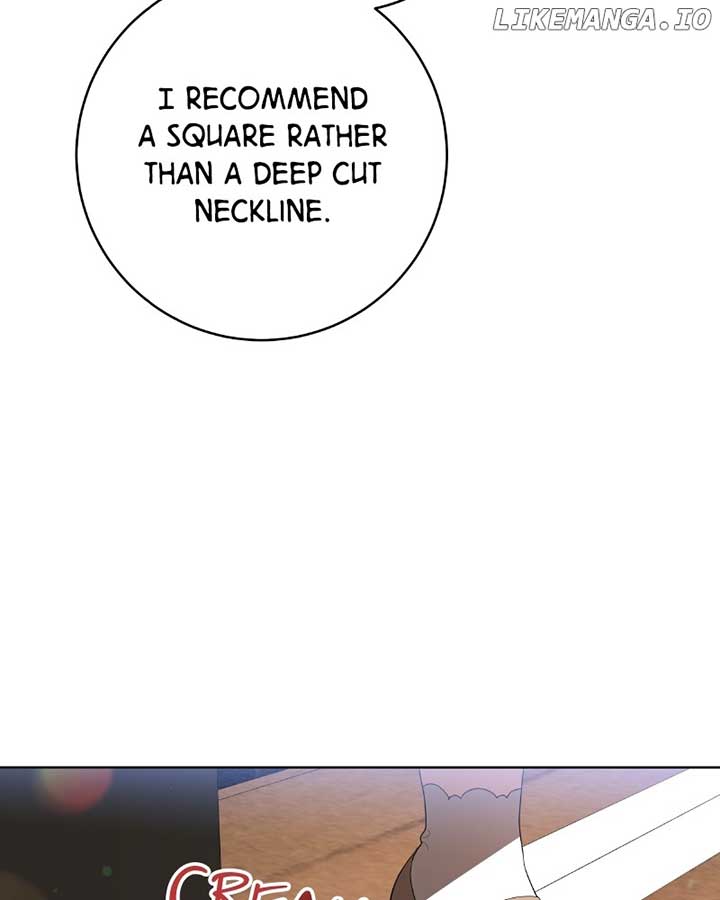 The Price Is Your Everything Chapter 57 370 ch 57 39