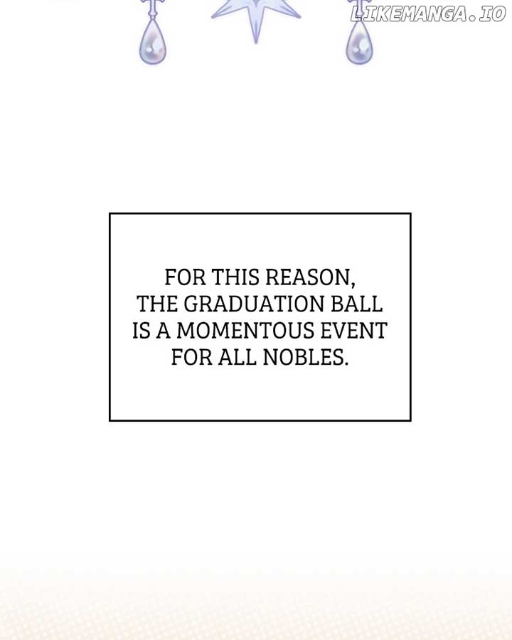 The Price Is Your Everything Chapter 57 335 ch 57 4