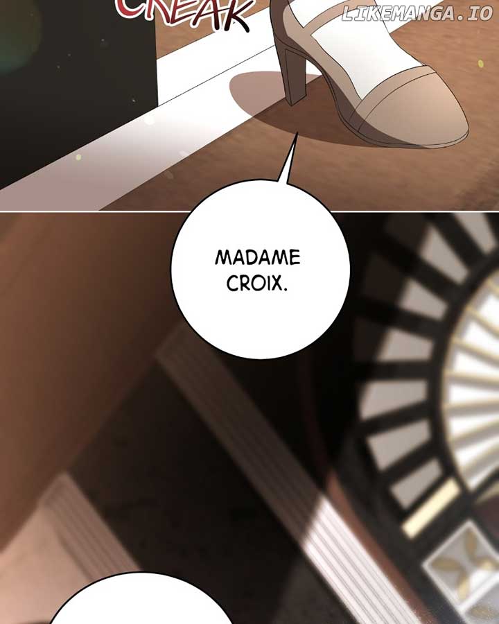 The Price Is Your Everything Chapter 57 371 ch 57 40