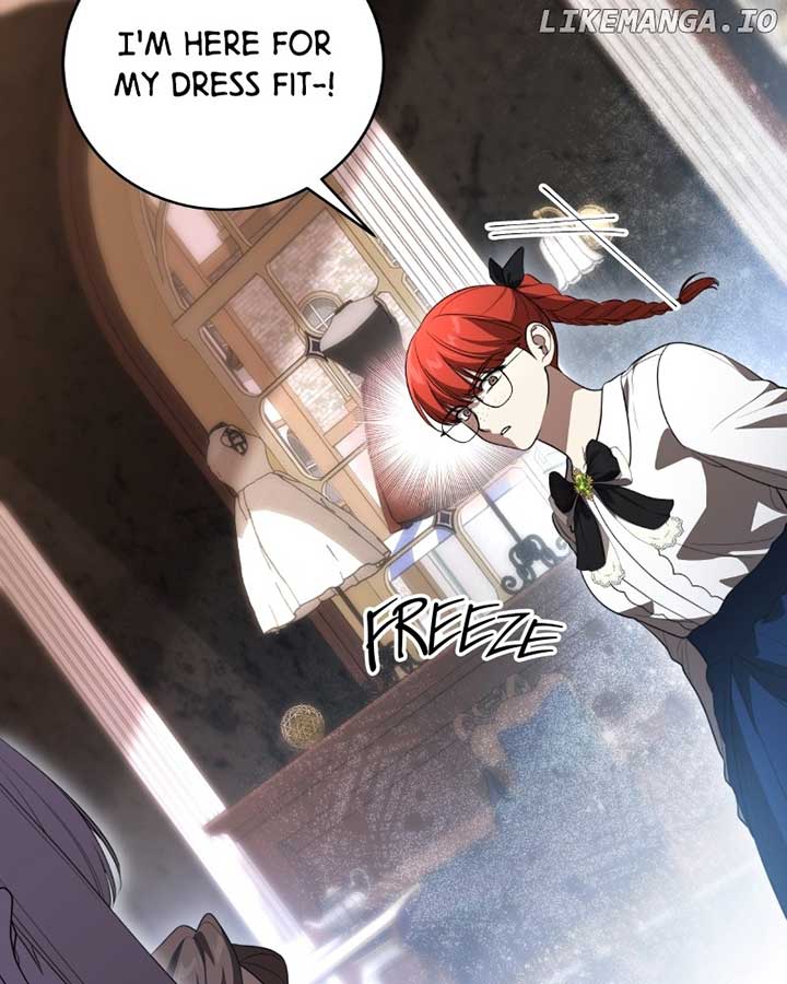 The Price Is Your Everything Chapter 57 372 ch 57 41