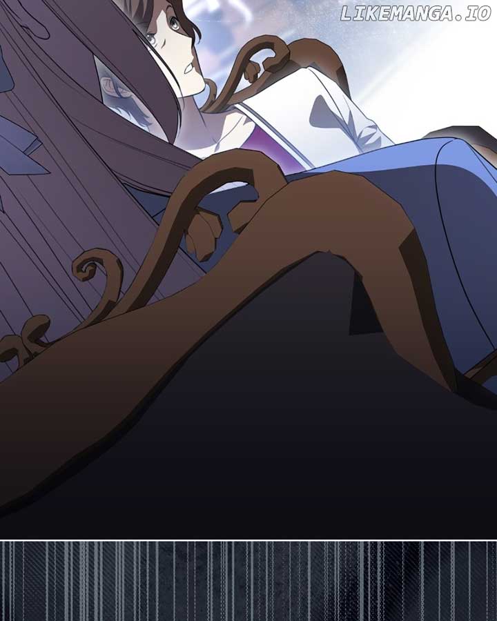 The Price Is Your Everything Chapter 57 373 ch 57 42