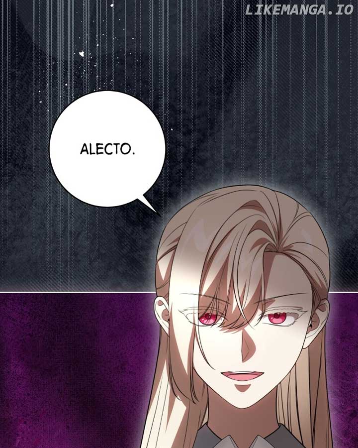 The Price Is Your Everything Chapter 57 374 ch 57 43