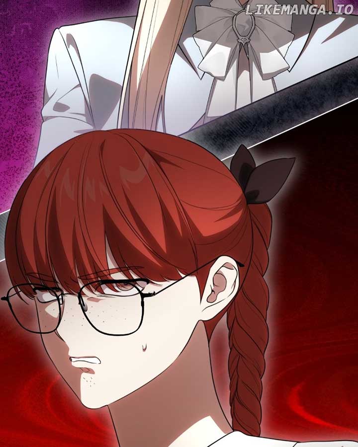 The Price Is Your Everything Chapter 57 375 ch 57 44