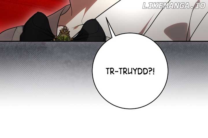 The Price Is Your Everything Chapter 57 376 ch 57 45