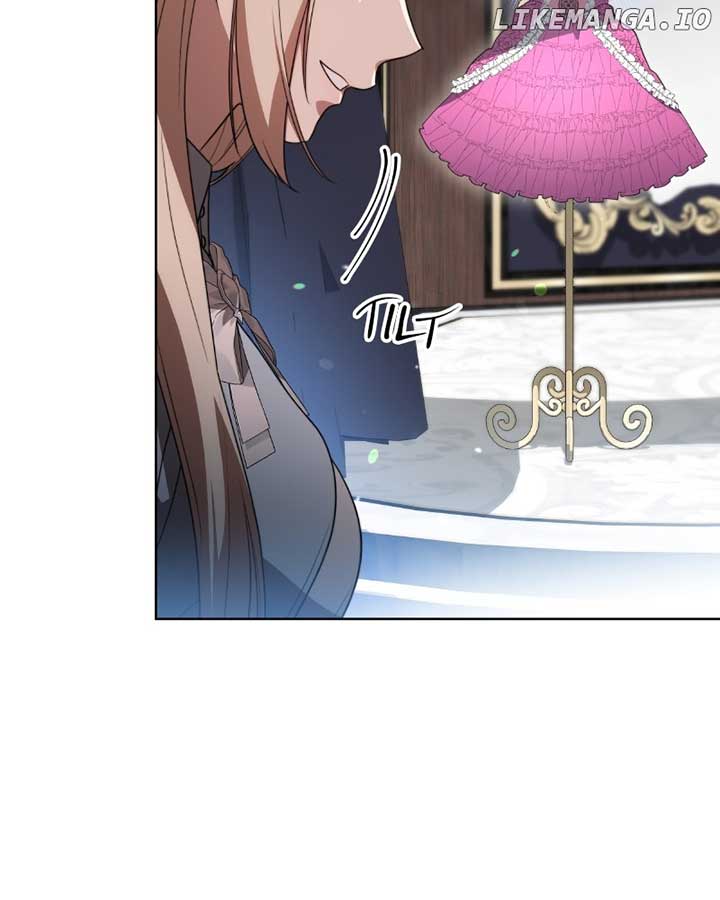 The Price Is Your Everything Chapter 57 378 ch 57 47