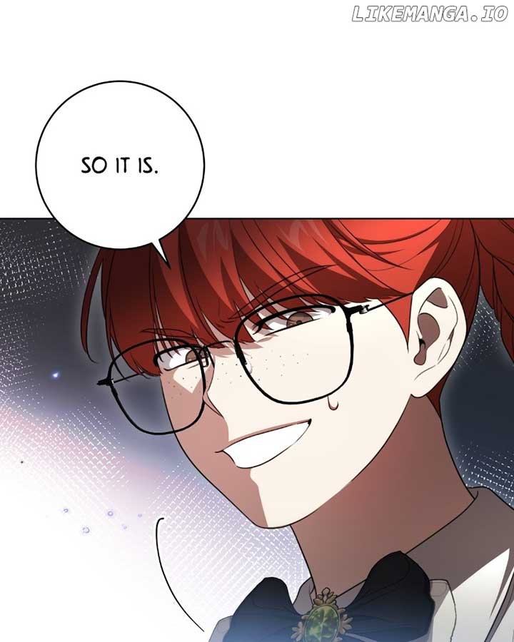 The Price Is Your Everything Chapter 57 379 ch 57 48