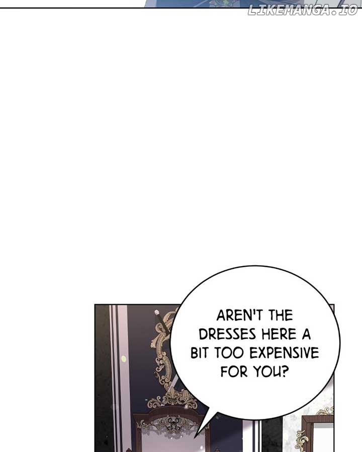 The Price Is Your Everything Chapter 57 380 ch 57 49