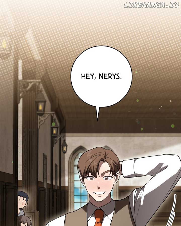 The Price Is Your Everything Chapter 57 336 ch 57 5