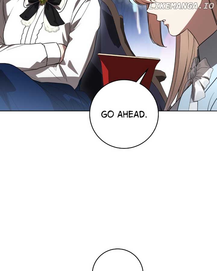 The Price Is Your Everything Chapter 57 383 ch 57 52