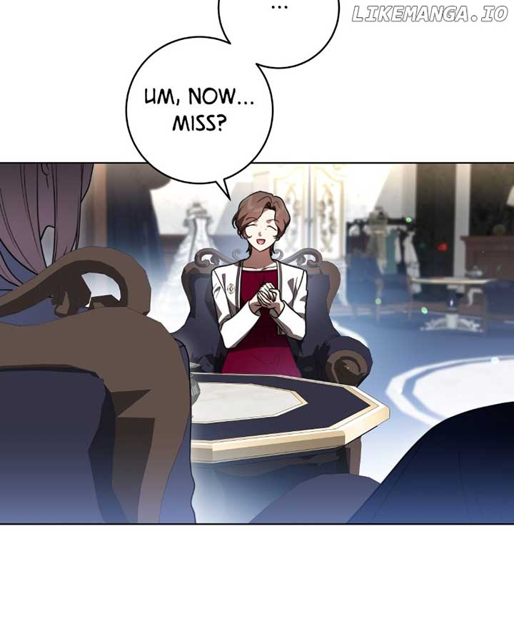 The Price Is Your Everything Chapter 57 384 ch 57 53