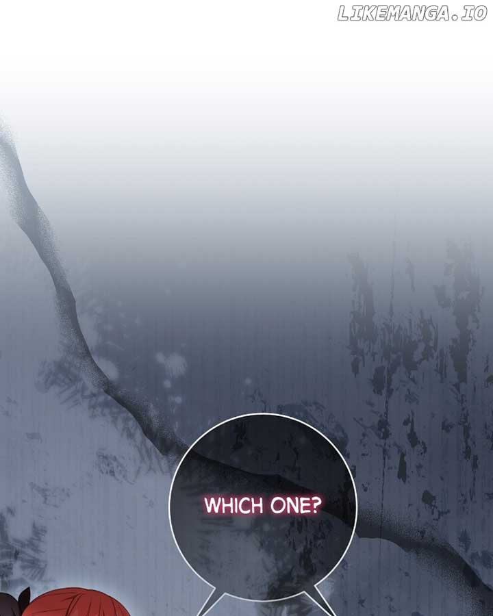 The Price Is Your Everything Chapter 57 385 ch 57 54