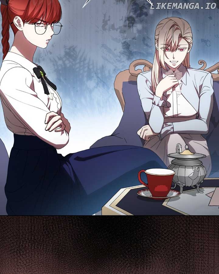 The Price Is Your Everything Chapter 57 386 ch 57 55