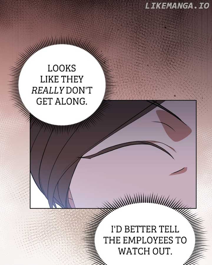 The Price Is Your Everything Chapter 57 387 ch 57 56