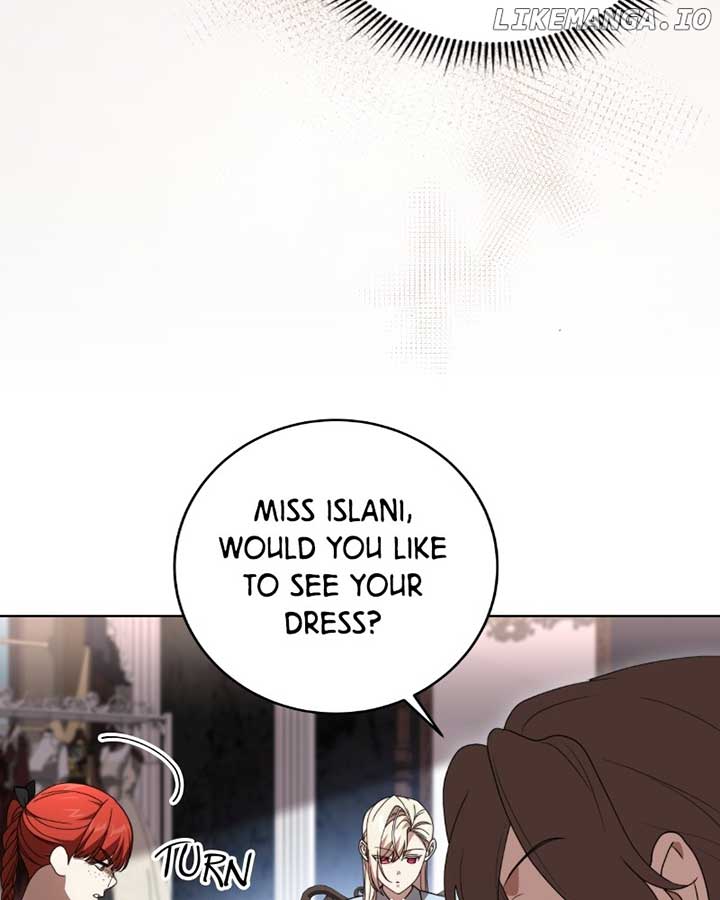 The Price Is Your Everything Chapter 57 388 ch 57 57