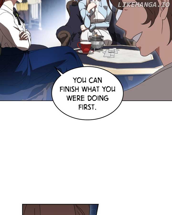 The Price Is Your Everything Chapter 57 389 ch 57 58