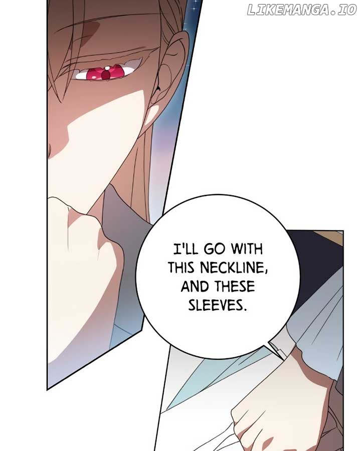 The Price Is Your Everything Chapter 57 390 ch 57 59