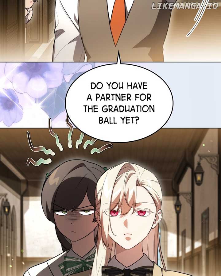 The Price Is Your Everything Chapter 57 337 ch 57 6