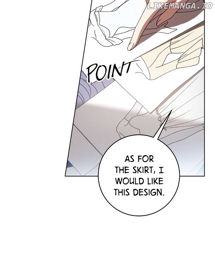 The Price Is Your Everything Chapter 57 391 ch 57 60