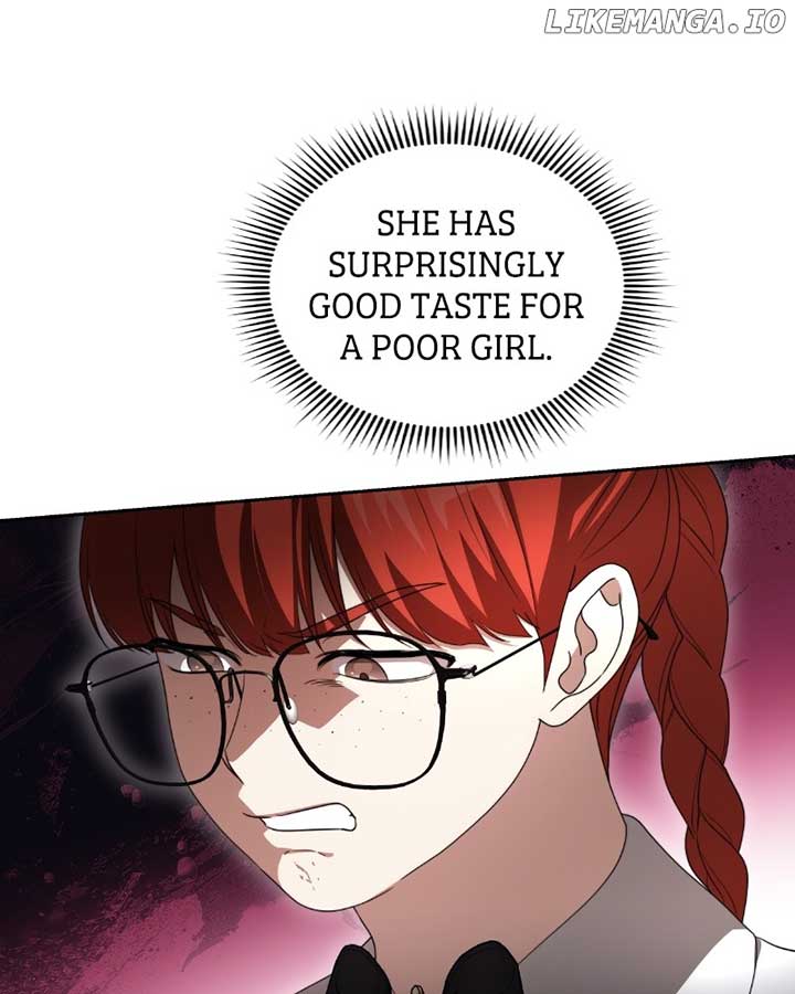 The Price Is Your Everything Chapter 57 392 ch 57 61