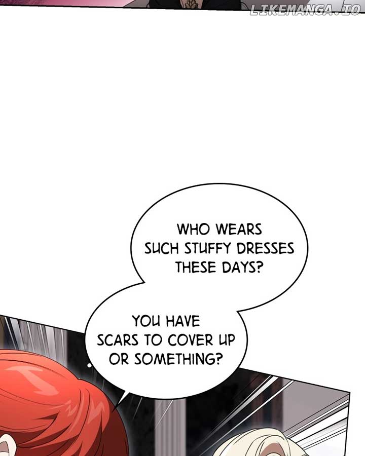 The Price Is Your Everything Chapter 57 393 ch 57 62