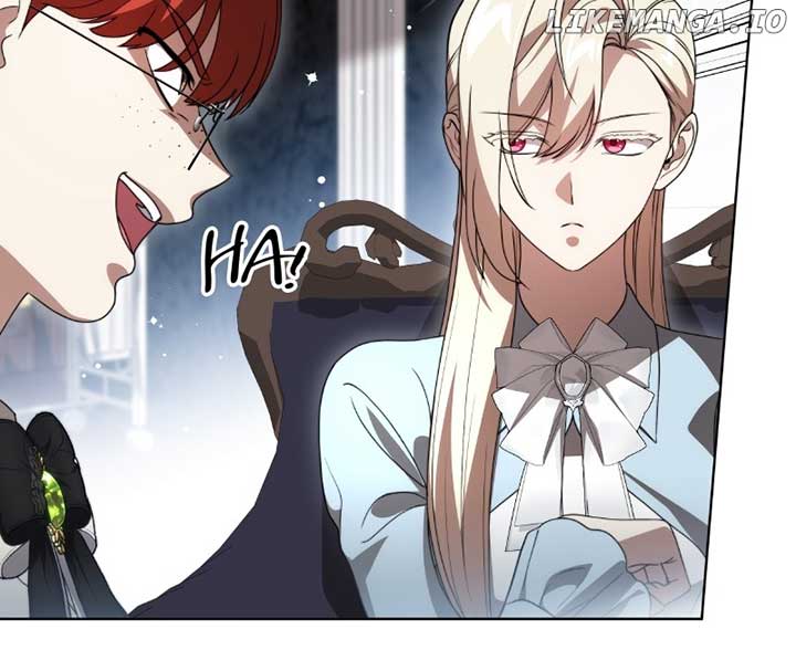 The Price Is Your Everything Chapter 57 394 ch 57 63