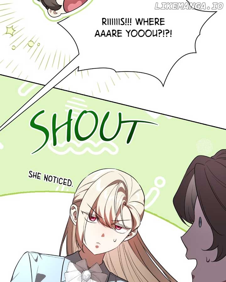 The Price Is Your Everything Chapter 57 397 ch 57 66