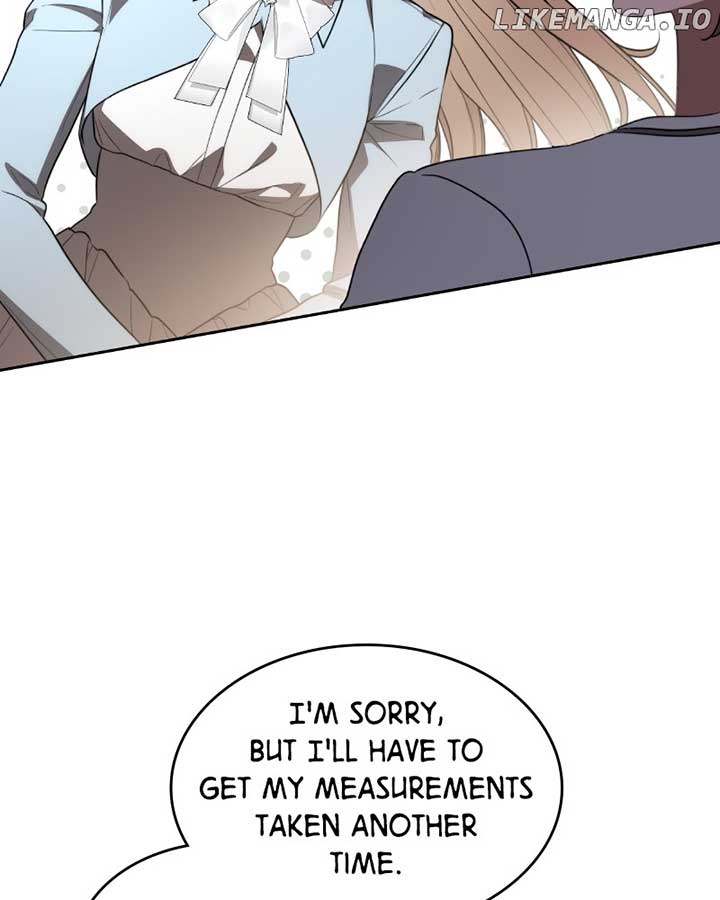 The Price Is Your Everything Chapter 57 398 ch 57 67