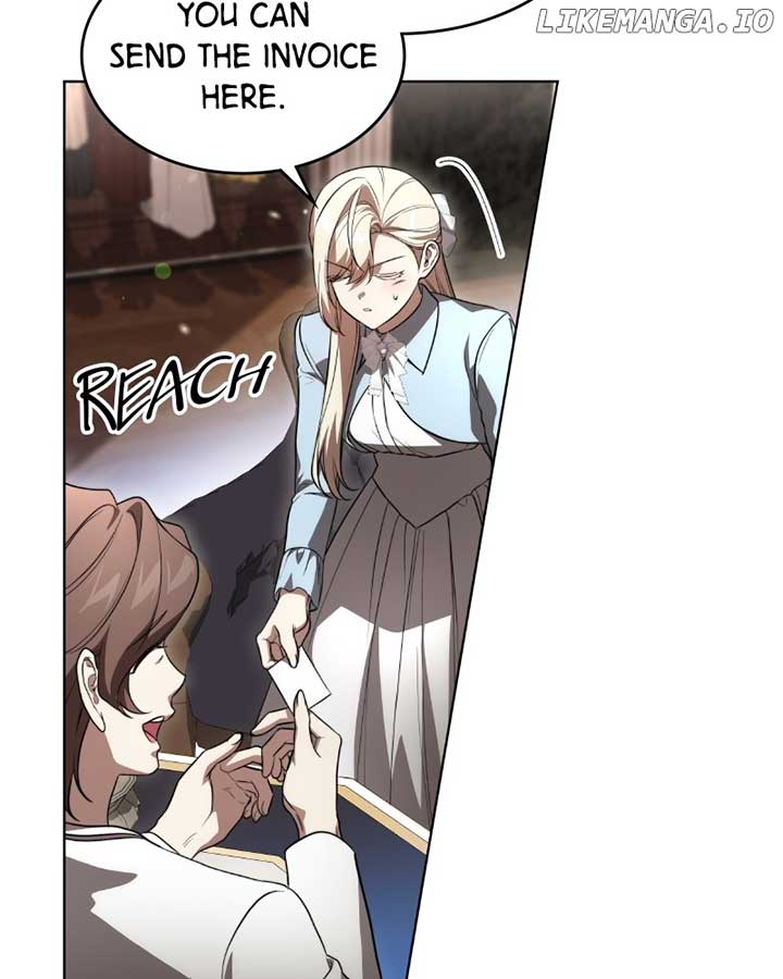 The Price Is Your Everything Chapter 57 399 ch 57 68