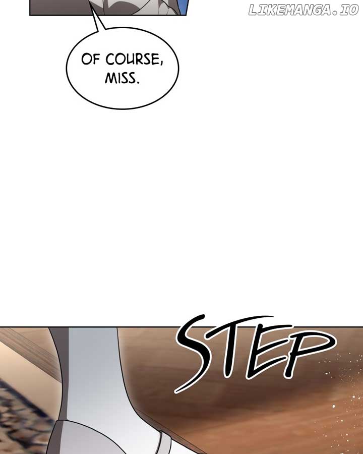 The Price Is Your Everything Chapter 57 400 ch 57 69