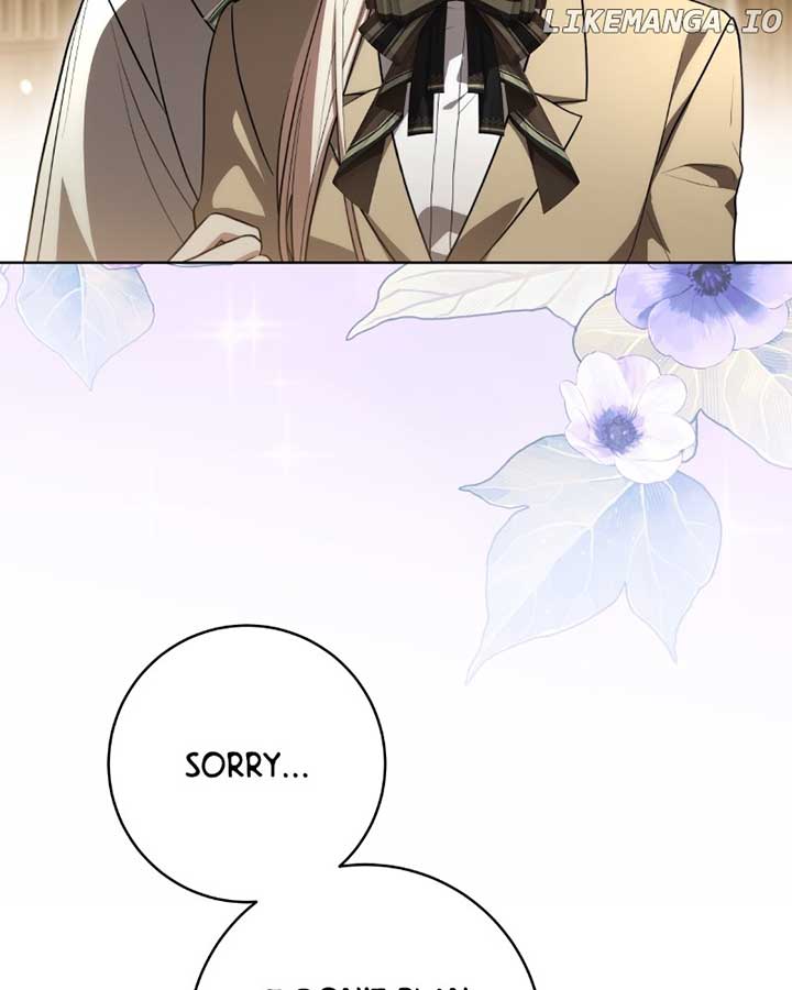 The Price Is Your Everything Chapter 57 338 ch 57 7