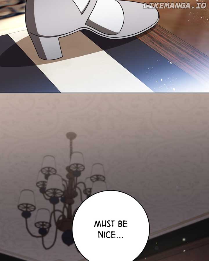 The Price Is Your Everything Chapter 57 401 ch 57 70