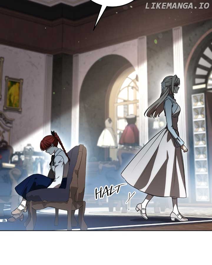 The Price Is Your Everything Chapter 57 402 ch 57 71