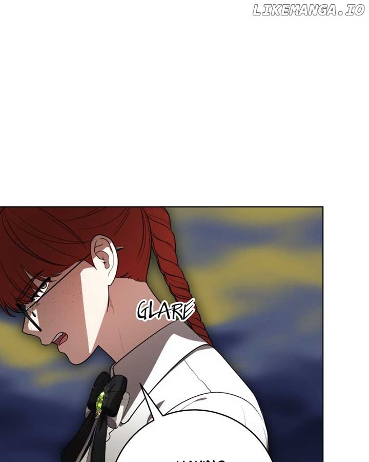 The Price Is Your Everything Chapter 57 403 ch 57 72