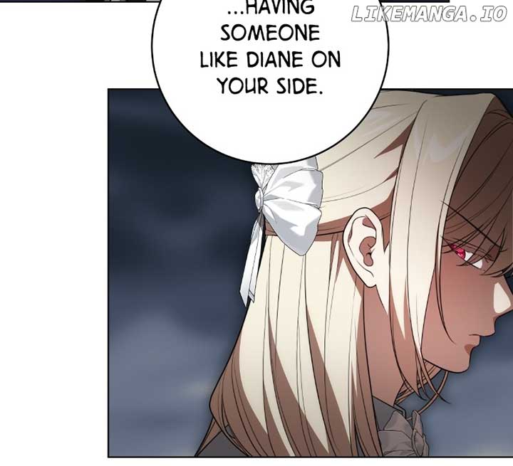 The Price Is Your Everything Chapter 57 404 ch 57 73