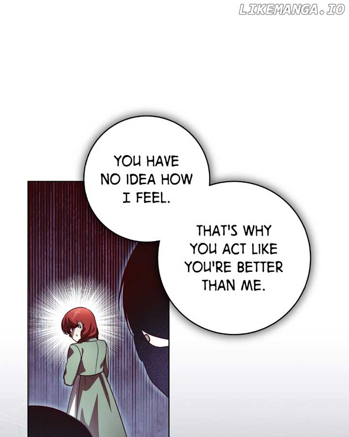 The Price Is Your Everything Chapter 57 405 ch 57 74