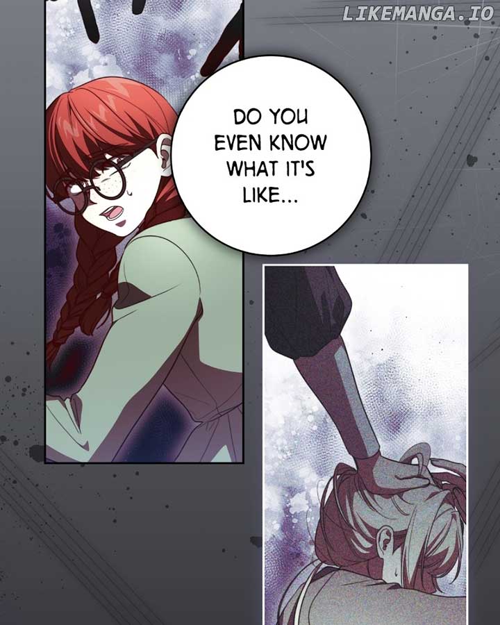 The Price Is Your Everything Chapter 57 407 ch 57 76