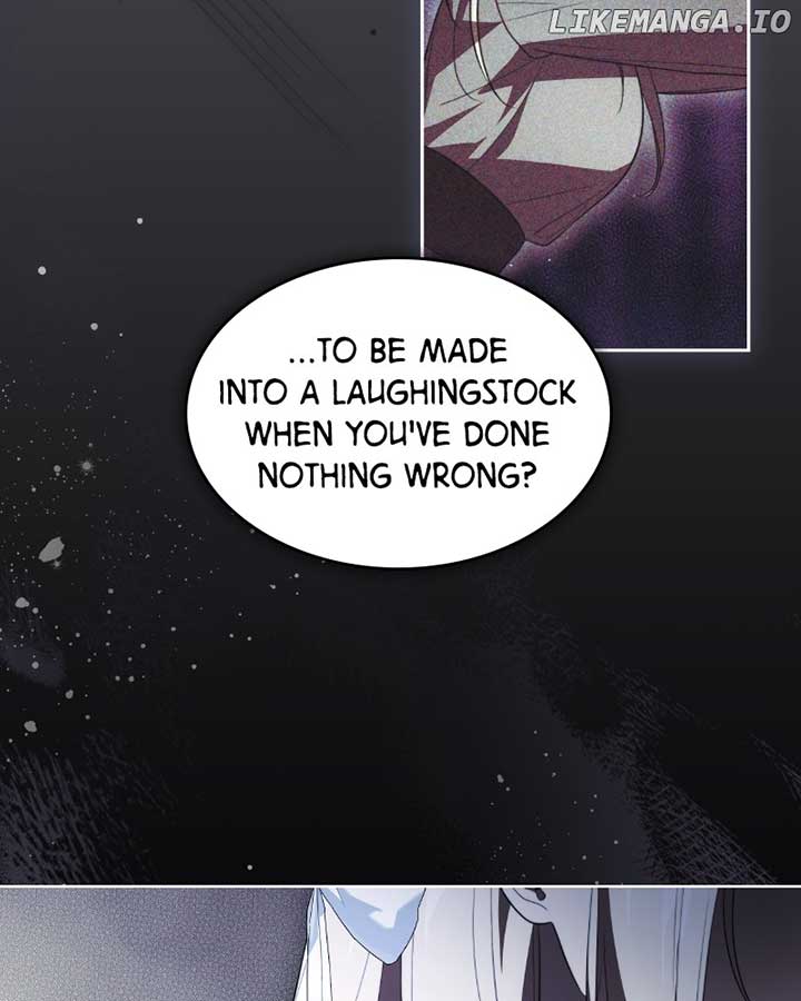 The Price Is Your Everything Chapter 57 408 ch 57 77