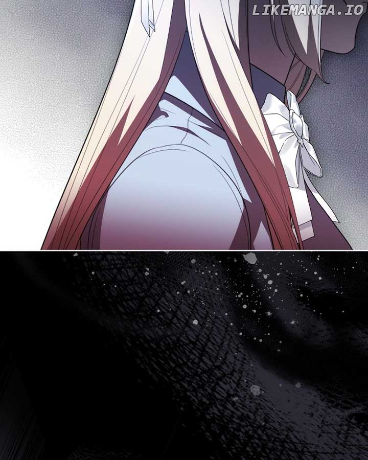 The Price Is Your Everything Chapter 57 409 ch 57 78