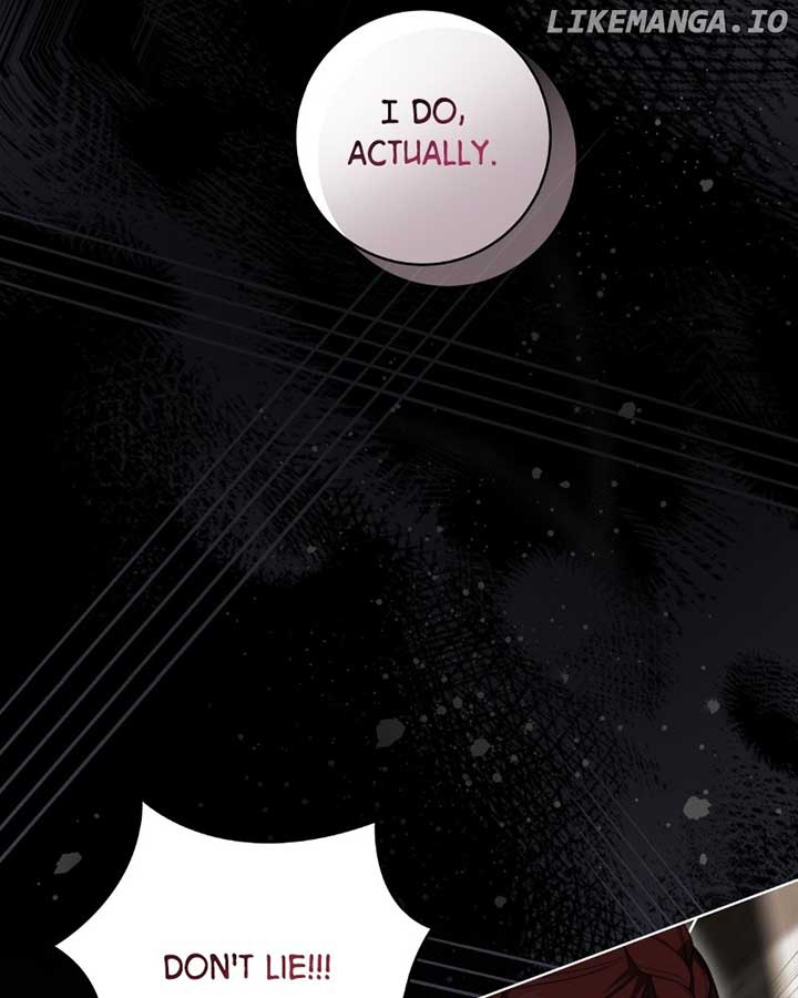 The Price Is Your Everything Chapter 57 410 ch 57 79