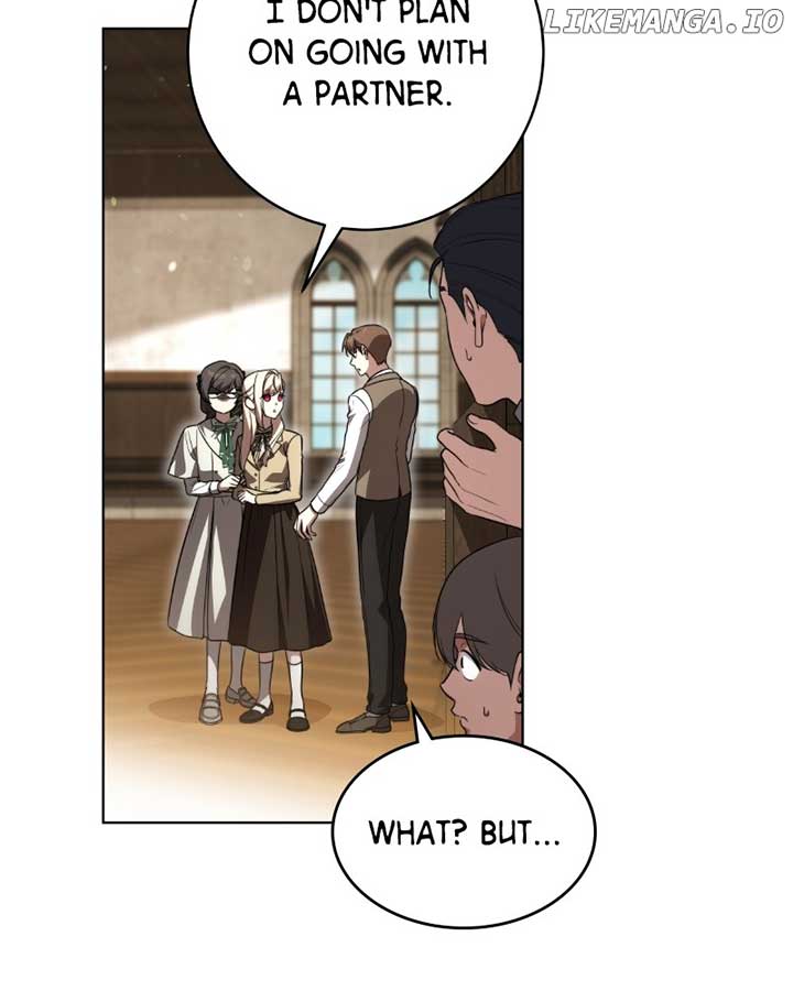 The Price Is Your Everything Chapter 57 339 ch 57 8