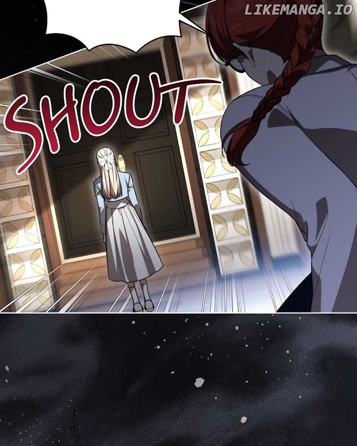 The Price Is Your Everything Chapter 57 411 ch 57 80