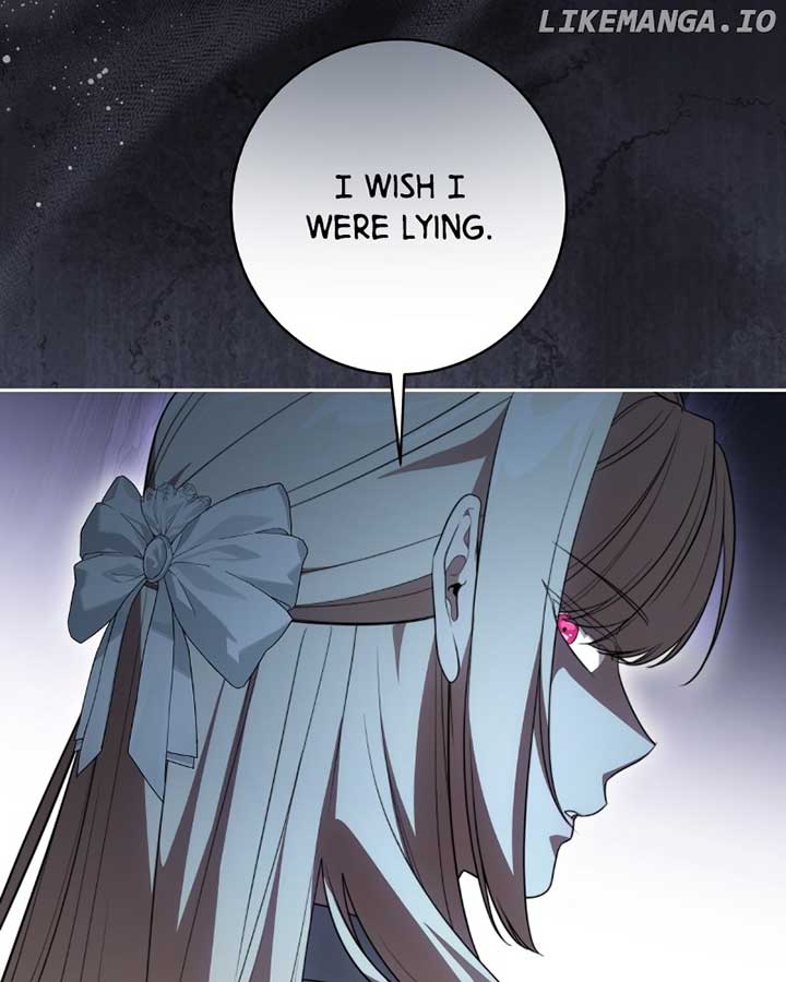 The Price Is Your Everything Chapter 57 412 ch 57 81