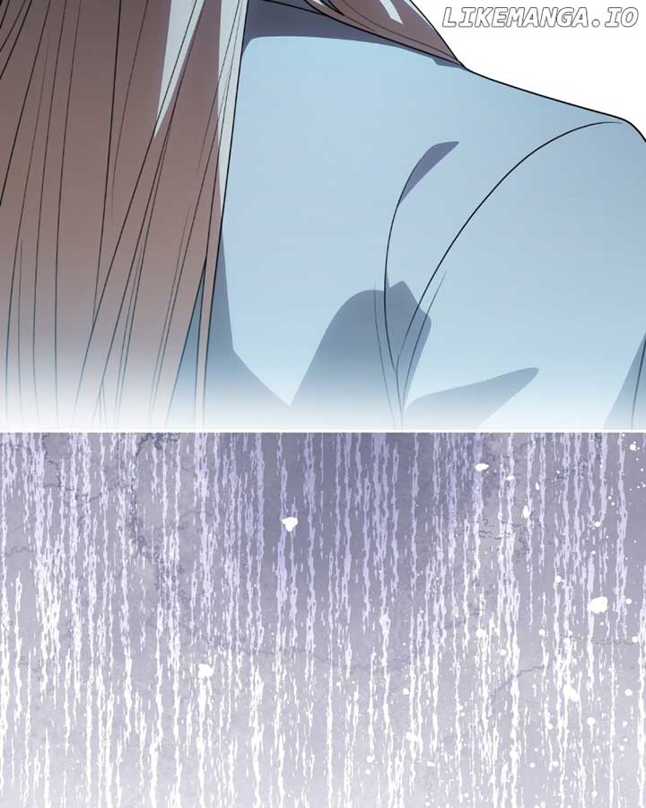 The Price Is Your Everything Chapter 57 413 ch 57 82