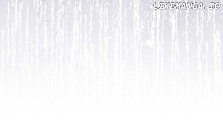 The Price Is Your Everything Chapter 57 414 ch 57 83