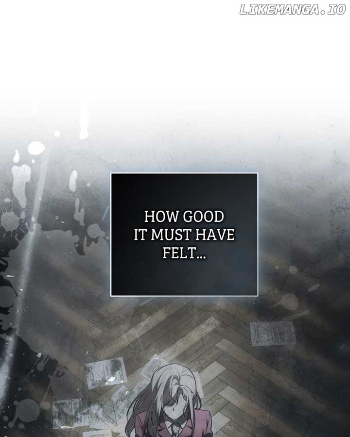 The Price Is Your Everything Chapter 57 415 ch 57 84