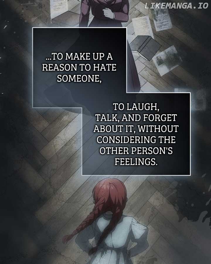 The Price Is Your Everything Chapter 57 416 ch 57 85